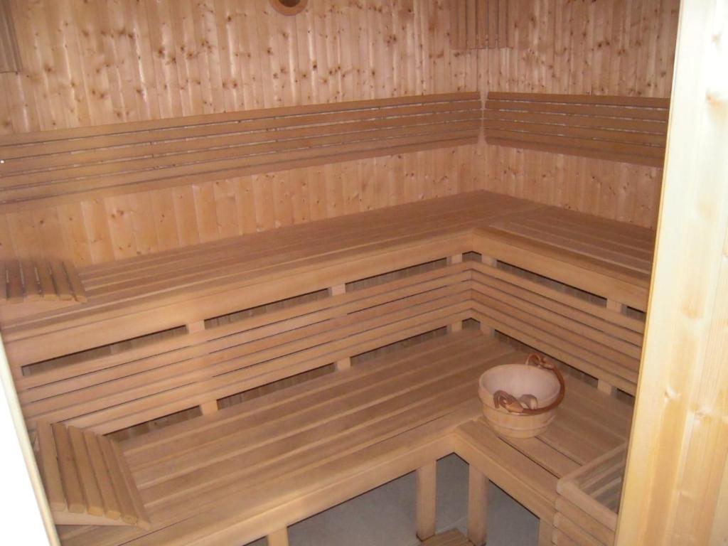 Apartament Przy Bulwarze Na Molo Huoneisto Gdańsk
